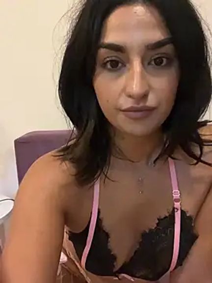 Mia_spicyy