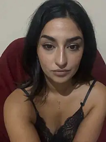 Mia_spicyy