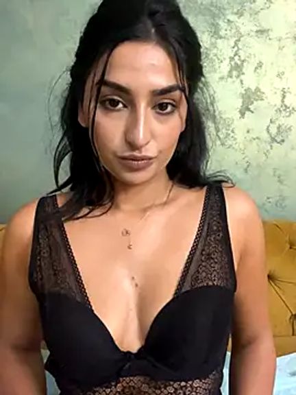 Mia_spicyy