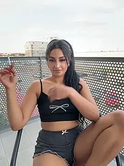 Mia_spicyy