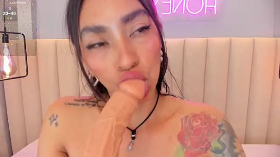 Leamonroe__