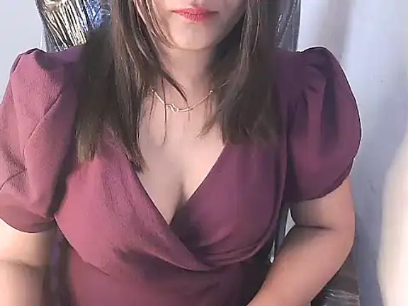 bold_kiara