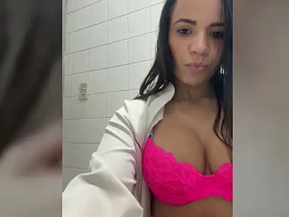 Giovaninharibeiro