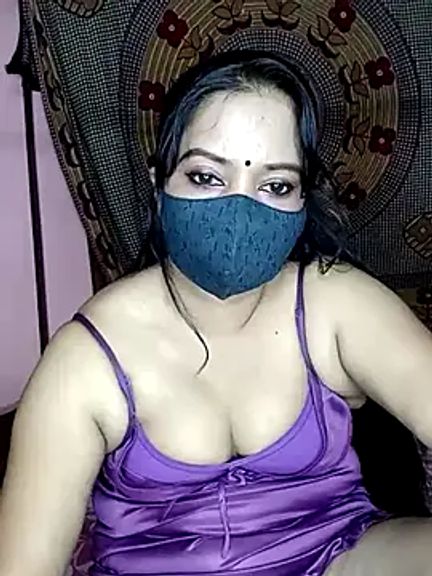 Lexi_Baby_
