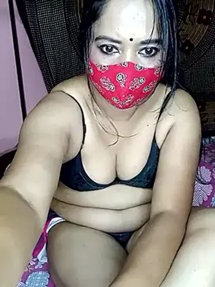 Lexi_Baby_
