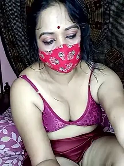Lexi_Baby_