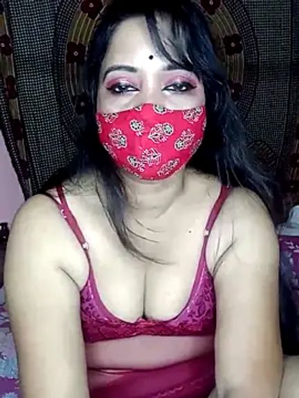 Lexi_Baby_