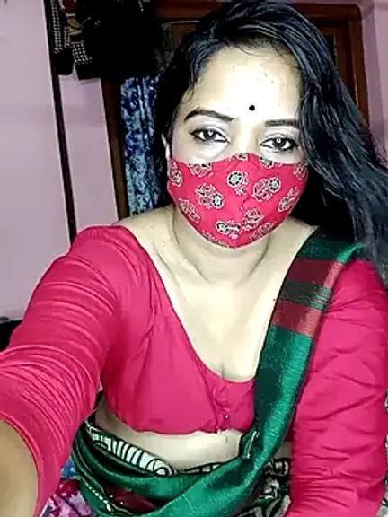 Lexi_Baby_
