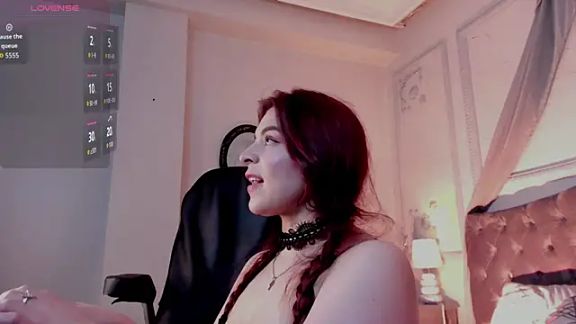 Jenniekim_18
