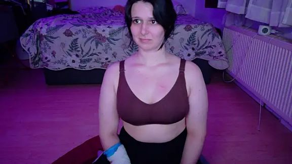jenna-sxy19