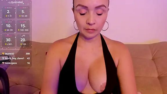 Cristina_joy