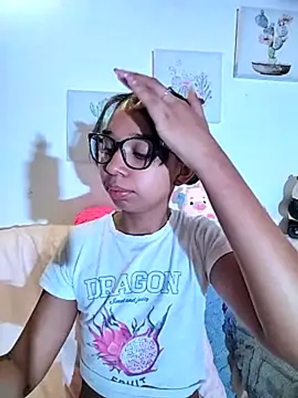 Suzanelee1