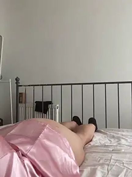 Mia_Winters