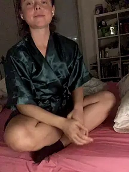 Mia_Winters
