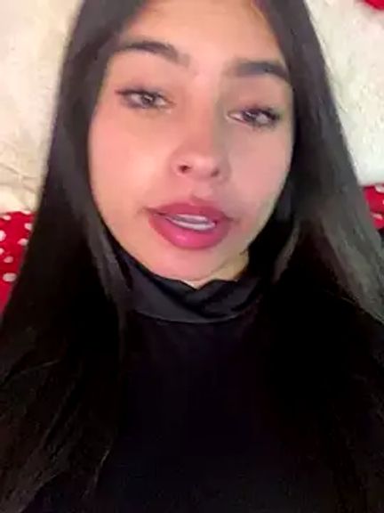 I_am_valentinaa