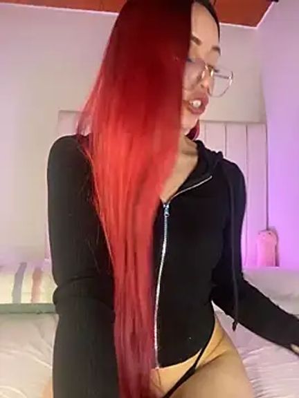 Abbi_Gomez