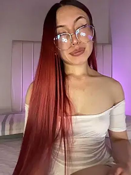 Abbi_Gomez