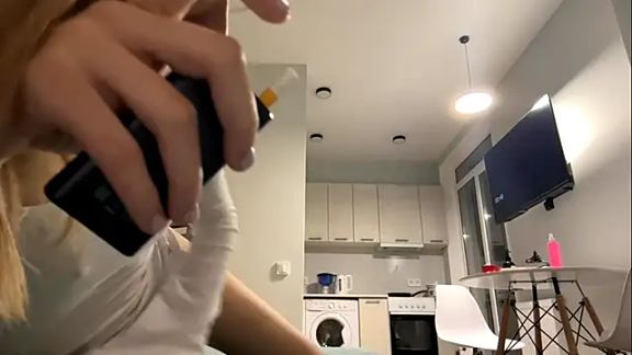 Denni_Spilber