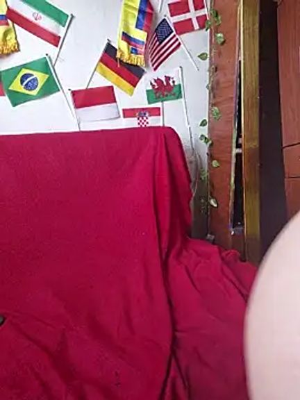 marilyn_love6969