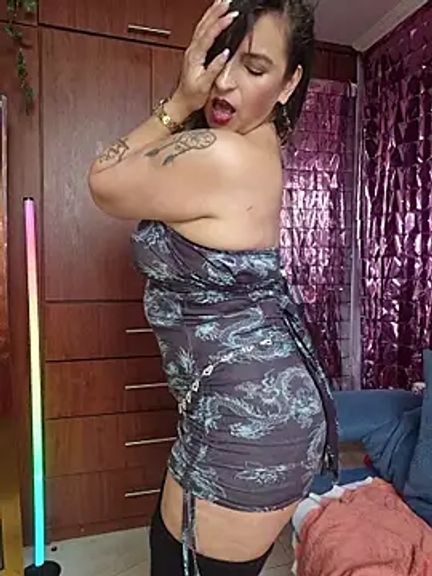 marilyn_love6969