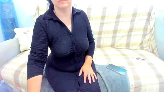 BrendaWildd