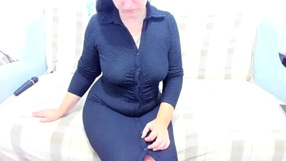 BrendaWildd