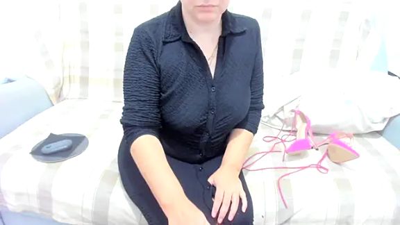 BrendaWildd