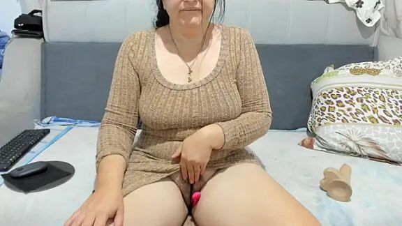 BrendaWildd