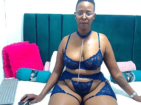 SexyCurves96