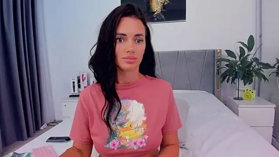jessykmxx