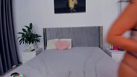 jessykmxx