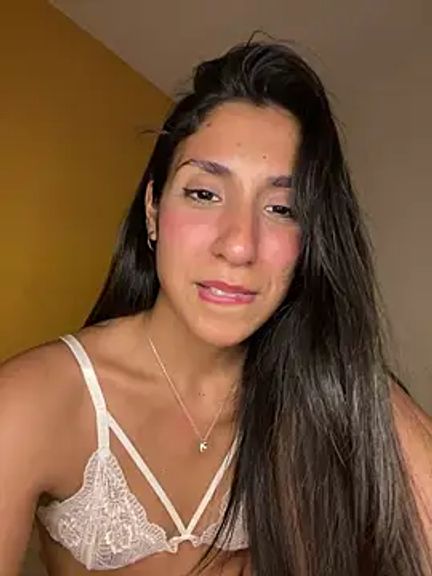 MaddyX__