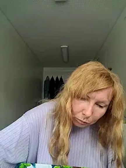 JenyJansi