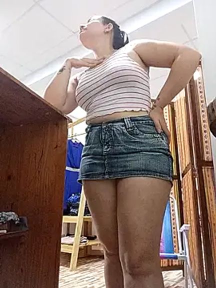 XGabrielaXX