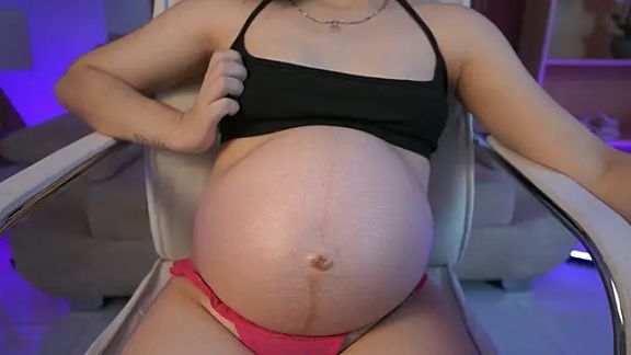 BillieBrownn