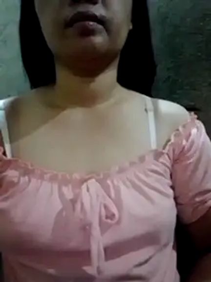 sweet_bella16