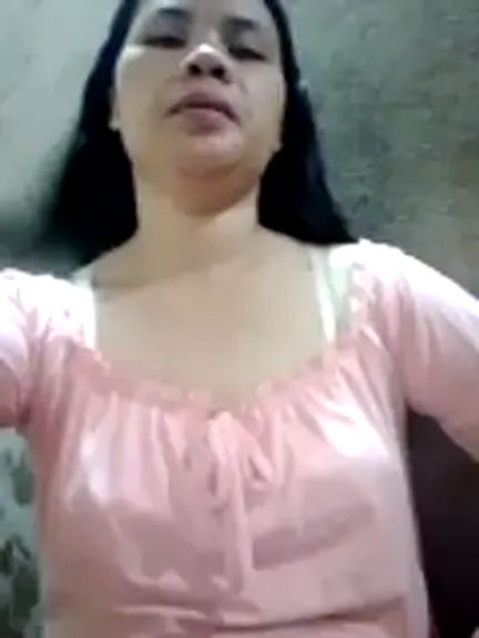 sweet_bella16