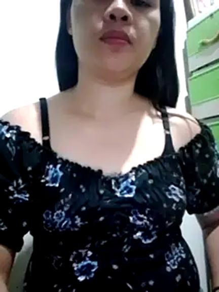 sweet_bella16
