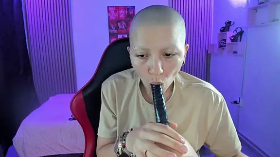 nicocoox