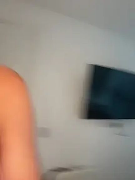SexySaraxxoo