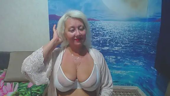 VicunaCool