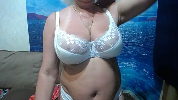 VicunaCool