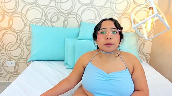 CelesteMason