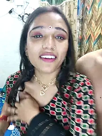 Shanaya_ji