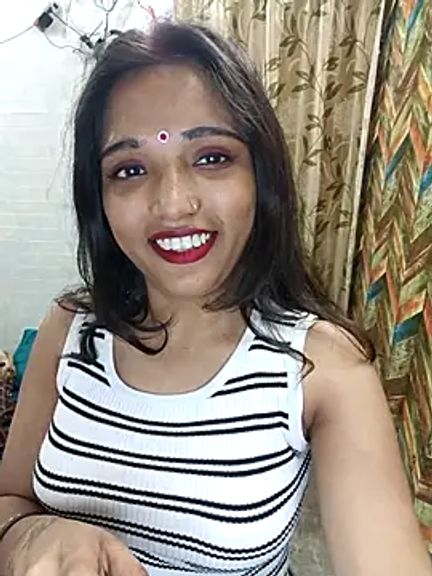 Shanaya_ji