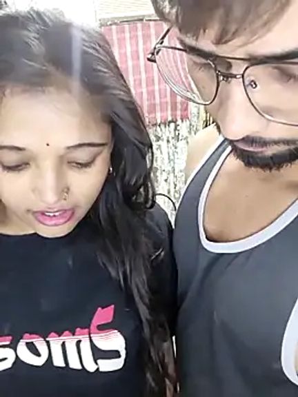 SHANAYAA