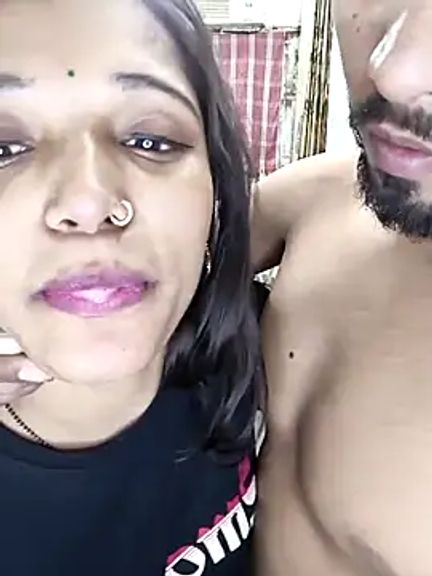 SHANAYAA