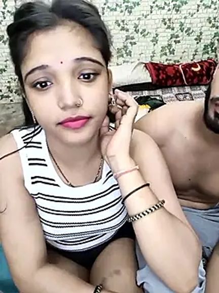 SHANAYAA