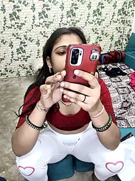 SHANAYAA