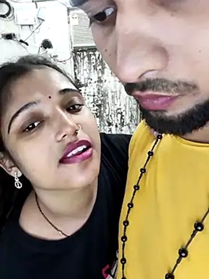 SHANAYAA